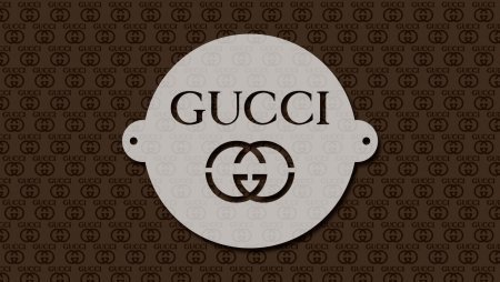 Винил Louis Vuitton