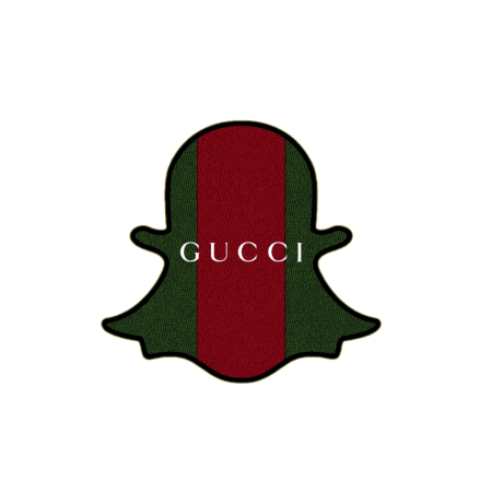 Gucci раскраска
