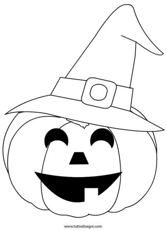 Helloween тыква вектор