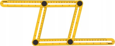 Vorel 18470
