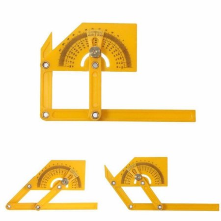 Protractor Mitre угломер