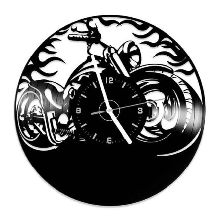 Трафареты для виниловых пластинок