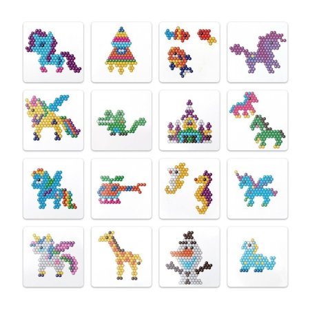 Аква мозаика Джик турбо