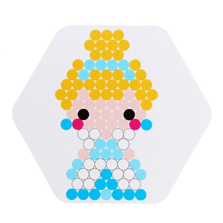 AQUABEADS Тролли