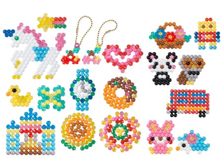 AQUABEADS Немо