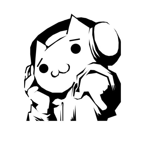 Трафареты для граффити готовые