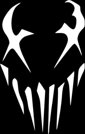 Mushroomhead знак