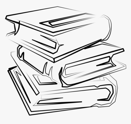 Книга контур