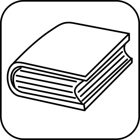 Книжка раскраска