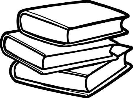 Книга раскраска для детей
