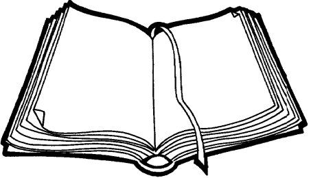 Книга контур