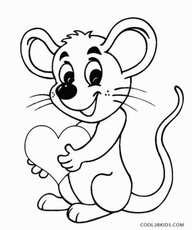 Силуэт кошки