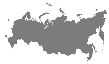 Контур России