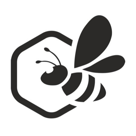 Трафареты насекомых для вырезания