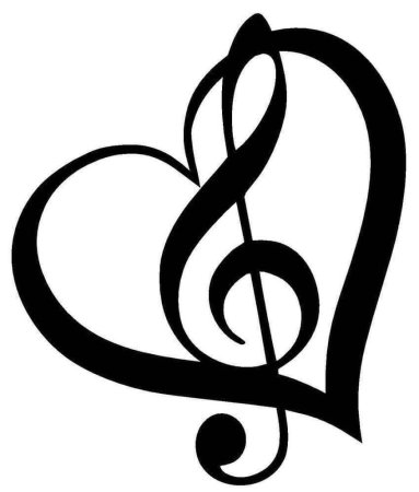 Muzikalniye simvoli