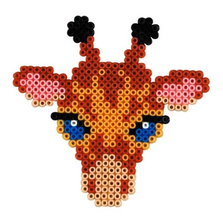 Hama Mini Термомозаика