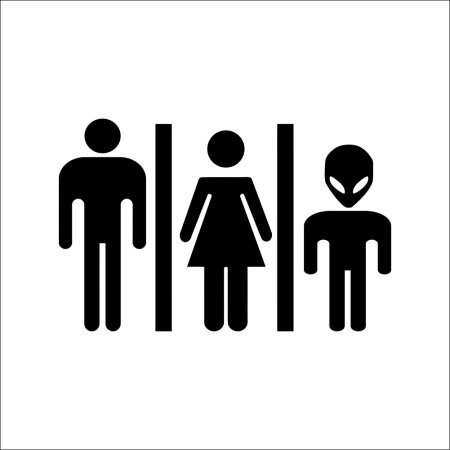 Табличка на туалет прикольная