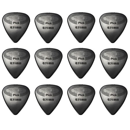 Медиатор Tortex Dunlop 0.8