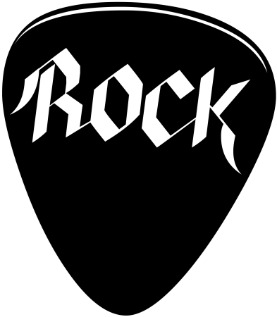 Медиатор Dunlop 498r1.35