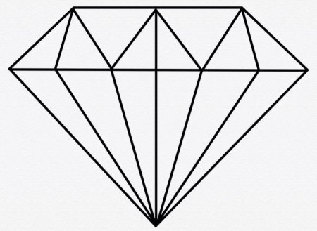 Diamond Даймонд