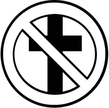 Трафареты панк-рок