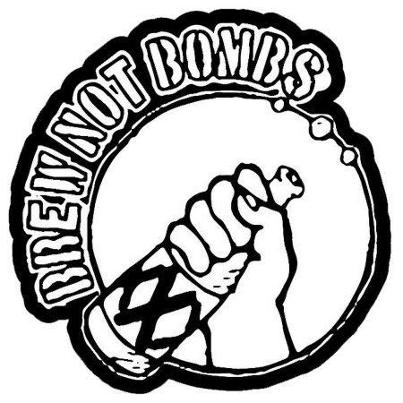 Punk нашивки