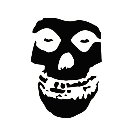 Трафареты для Панков