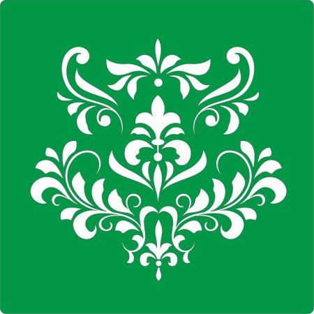 Трафареты для покраски