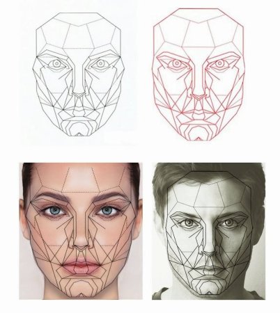 Стефан Маркуорт