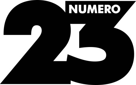 Цифры 123