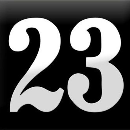 Вырезки на окна к 23 февраля
