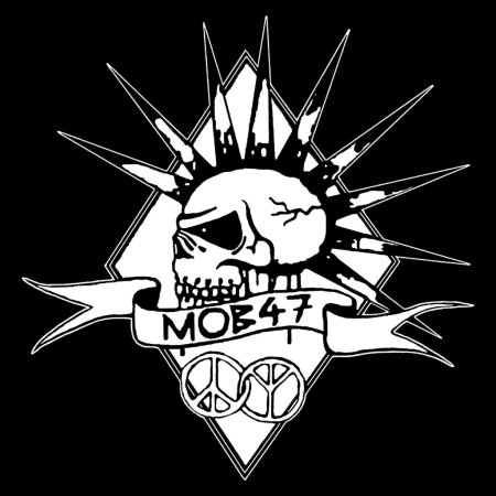 Misery Краст панк