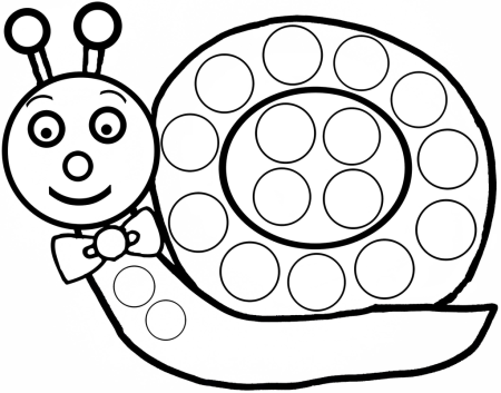 Трафареты для пальчиковых красок