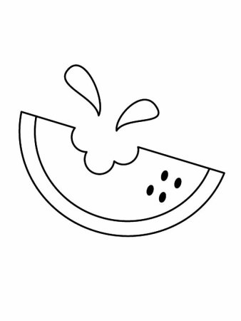 Трафареты для витражных красок для детей