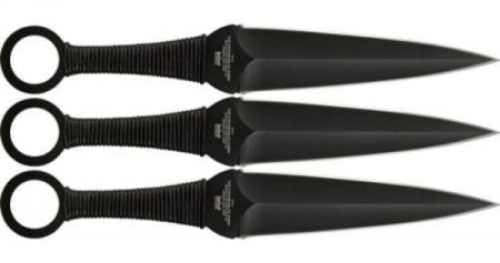United Cutlery uc2772