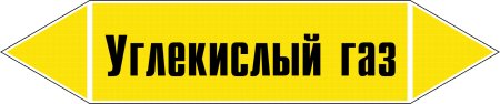 Переосвидетельствование ацетиленового баллона 40л.