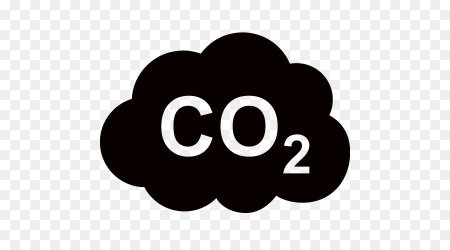 Co2 иконка