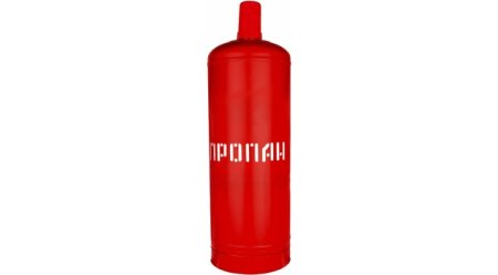 Табличка "Огнеопасно"