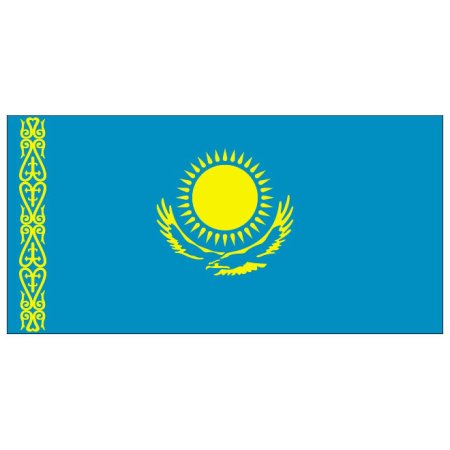 Флаг Тайваня раскраска