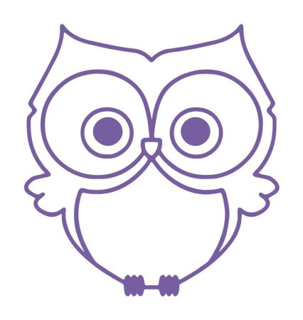 Трафареты для 3д ручки для начинающих