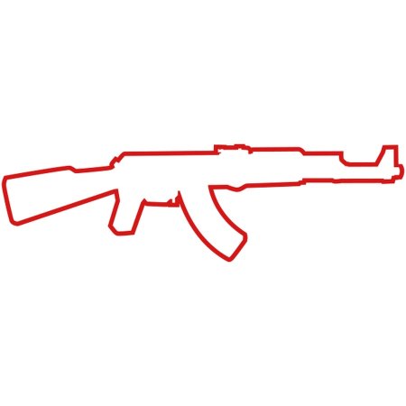 Автомат контур