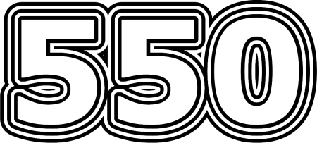 Число 50
