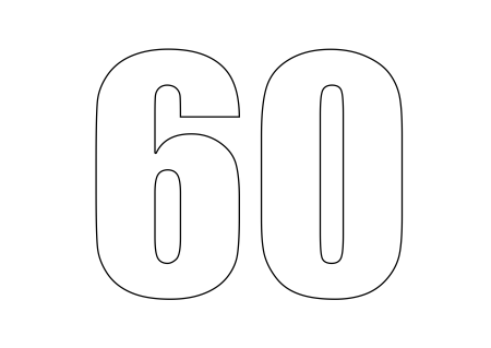 Число 50