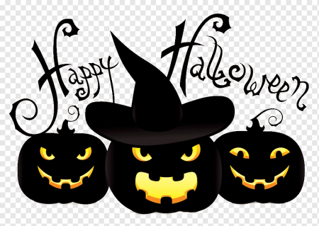 Boo Хэллоуин