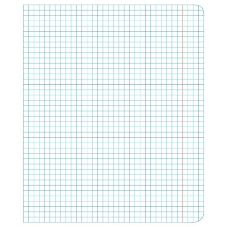 Канва KPLA-14 "Gamma" пластиковая 100% полиэтилен 28 x 21 см