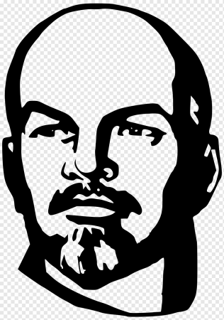 Владимир Ильич Ленин