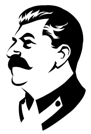 Владимир Ильич Ленин