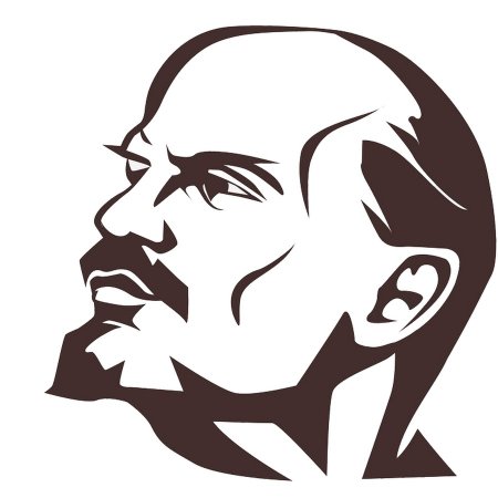 Ленин вектор