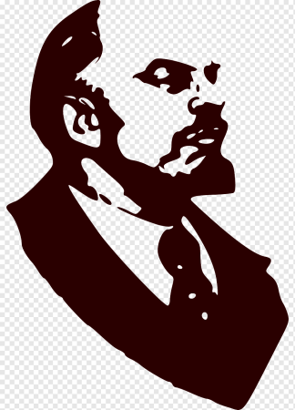 Ленин вектор