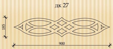 Резьба электролобзиком по дереву эскизы